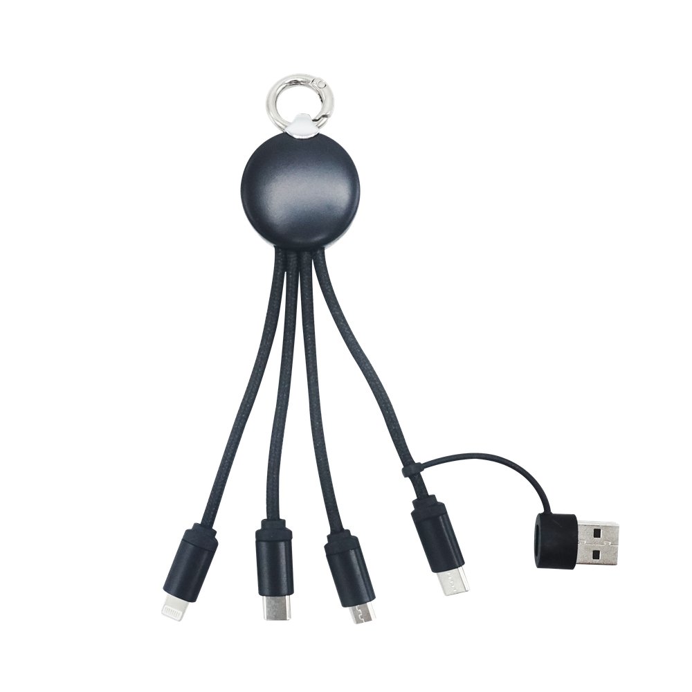 Power & Cables