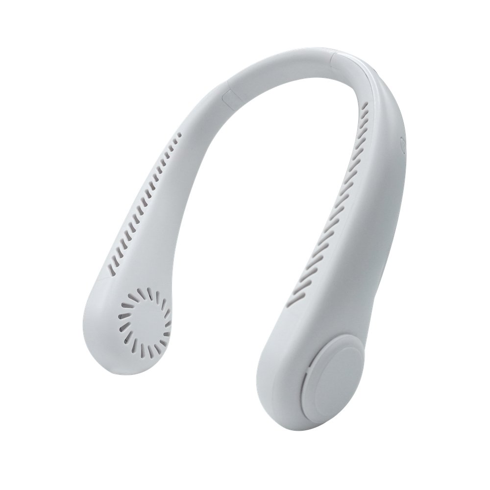 Gadget Portable