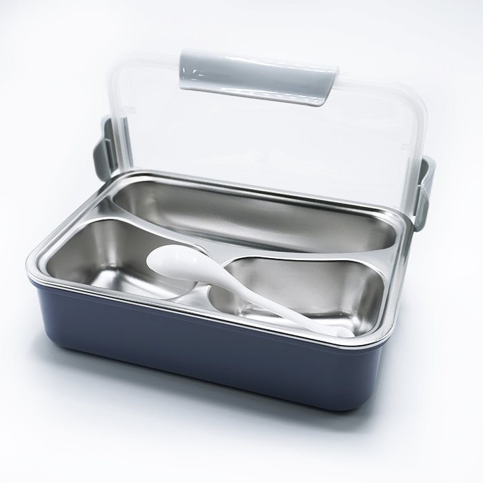 Lunch Box